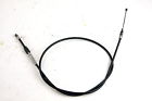 059-020376 Clutch Pro Cr125r Motion 98-99 02-0376 Cable