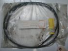 06-6067 Clutch 1957-1970 Harley Xlh Davidson Xlch Cable Xl
