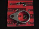 Bb0075 Clutch 2 11 Billet Cable Usa Diameter Clamp Boys "