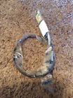58210-28e00 Clutch Cable Motion Rm250 Pro Suzuki Rm125 Mp04-138