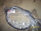 5l9-f6335-01 Clutch Factory Rt Cable Nos Yamaha Rt180 Oem 180 90-98
