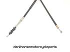 02-0172 Clutch 82-83 Gl1100a Honda Cable Aspencade Gl1100