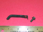 36651-35f00 Clutch Bracket Gsxr600 Gsxr600z Gsxr750 Gsxr1000 Cable Suzuki Clamp Holder
