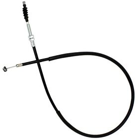 Aitcll128 Clutch Cable For Honda Xr100 R Xr 100 1985-2003 Crf100 F Crf 2004-2013