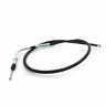 Ka-c10435 Clutch Cable For Kawasaki Ninja 650 Ex650e Ex650f 15-16 650r Ex650a 06-11