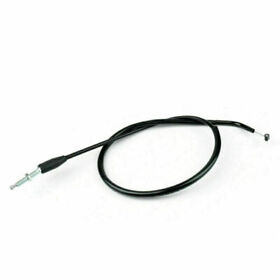 Bll-192 Clutch Cable For Suzuki Gsf400 M N P Bandit 400 75a Gsx400 79a Gk7b Inazuma Us