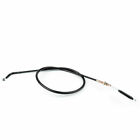 Bll-202 Clutch Cable For Yamaha Xvs400 Ds400 96-08 Xvs400c Xvs650 V-star 1998-2014 Usa