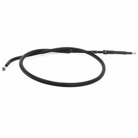 Ka-c10170-sm-0818 Clutch Cable Line For Kawasaki Ninja 500 R Ex500d 1994-2009 Ex500a 1987-1993