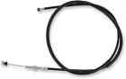 54011-1157 Clutch Cable Parts Unlimited For 82-84 Kx125 And 83-85 Kdx200