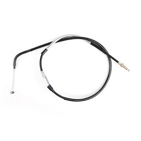 Bll-149 Clutch Cable Replacement For Yamaha Xj600s Diversion S-type 1996-2003 Ue