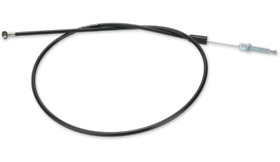 K28-0004 Clutch Cable Suzuki Ts 185 Sierra 1971-1975 Tc Ranger 1974-1977 Models