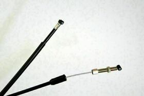 Clutch Cable Wire Fits Fit For Suzuki Gsxr 600/750 2008-2009 K8 Yu