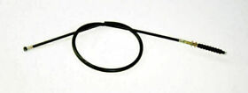 Clutch Cable Wire For Honda Cbr600rr Cbr 600 Rr 2005-2006