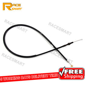 B-08-1b-us Clutch Cable Wire Line Replacement For Yamaha Mt-07 Fz-07 Fz07 2014 2015 2016 Us