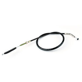 Bll-176 Clutch Cable Wire Replacement For Honda Vfr400 Nc30 89-92 Rvf400 Nc35 94-96 Yu