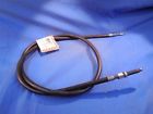 Np1874 Clutch Flt Assy. Davidson 1 8 Harley Cable Duty Nos Fits Heavy Models "