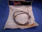 Np2039 Clutch Norton N813 Barnett Cable