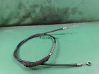 38649-98 Clutch Touring Cable Electra 71 Fl 2000 Glide Davidson Flht " Harley