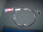 Yz125-490 Clutch Yamaha Yz It250-490 Cable