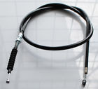 Co-h-c-1172 Rusty Riders Llc New Clutch Cable For Honda