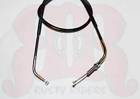Co-s-c-1094 Rusty Riders Llc New Clutch Cable For Suzuki