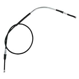 540111310 Componentsplus 680175512470 New Clutch Cable Fits Kawasaki Motorcycle Kdx250 Kdx 250 1991-93 1994