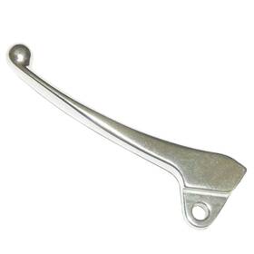 2t4-83912-02-00 Componentsplus 680175520130 New Clutch Lever Fits Yamaha Motorcycle Pw50 1990-1991 1985-1987