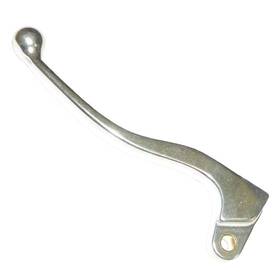 17d-83912-00-00 Componentsplus 680175520284 New Clutch Lever Fits Yamaha Motorcycle Yz450f Yz250f 09-17 2018