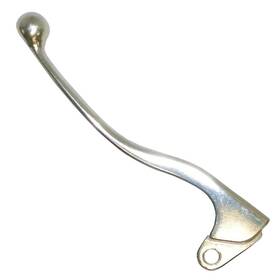 460920007 Componentsplus 680175521113 New Clutch Lever Fits Yamaha Motorcycle Wr250 Wr426f Yz450f 2001-2002