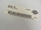 38788-06 Control Cable 06 Harley-davidson Idle Dyna