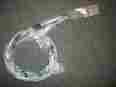 02-0401 Cr125r 02-401 Motion Pro 1993-1997 93-97 Honda Cr125 Cr 125 125r Clutch Cable By