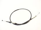 22870-ksr-j01 Cr125r Clutch Cable 04-07 Cr125 125r Cr Wire Line 125 Actuator Honda 2004-2007