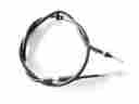 22870-krn-a80 Crf250r Honda New 2014-2016 Crf 250 Crf250 250r Clutch Cable