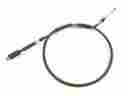 22870-krn-a40 Crf450r Oem Honda 2009-2013 Crf 250 450 Crf250 Crf450 Crf250r Clutch Cable Line Wire