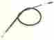22870-gn1-a50 Crf80f 2001-2013 Honda Xr Crf 80 Xr80 Crf80 Xr80r 80r 80f Clutch Cable Line Wire