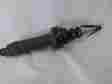 Cs134504 Dorman Clutch Slave Cylinder 082702352014
