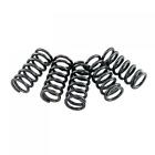 Csk-33 Ebc Clutch Spring Set Honda