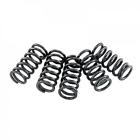 Csk139 Ebc Clutch Spring Set Suzuki Hayabusa