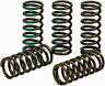 Csk19450-cs Pro Circuit High Performance Clutch Springs