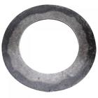 Csk35 Ebc Clutch Spring Set