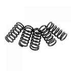 Csk62 Ebc Clutch Spring Set