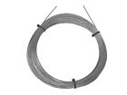 Cv243-2 Unbranded Bulk Bare Throttle