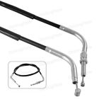 Cx14062236pu8q0x Maxauto Clutch Cable For Suzuki