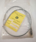 22870-035-810 Cyf130-2239 Mc Nos Clutch Cable For