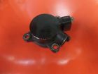 1ae-16381-10-00 Cylinder Fz750 Yamaha 1985 Slave Clutch 85 Oem