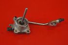 22860-mn5-000 Cylinder Goldwing Clutch Valve Gl Gl1500 00 Slave 90 Honda 1500