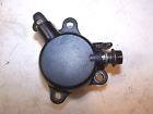 22860-mej-003 Cylinder Slave Honda Cbr Clutch Cbr1000 Rr 04-14 22860-mej- 1000