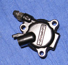 13231-1067 Cylinder Zx-11 Zx1100d Zg1000 Zx11 Slave Zx11d Zx11c Kawasaki Release Clutch