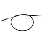 D030-041 Goofit Clutch Cable For Dirt Bike Cables