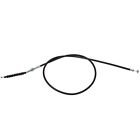 D030-049 Goofit Clutch Cable For Atv Cables Drivetrain